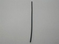 Sealing Materials - Dichtung Se3 00v-03 00 22a [Amica]